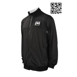 J640 Printing Own design jackets  Wholesale wndbreakers  jackets company J640 Printing Own design jackets  Wholesale wndbreakers  jackets company